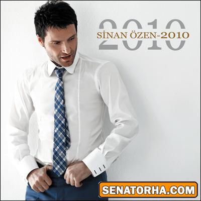 دانلود آهنگ از Sinan Özen Seni çok ama çok ama çok seviyorum دانلود آهنگ از Sinan Özen Seni çok ama çok ama çok seviyorum