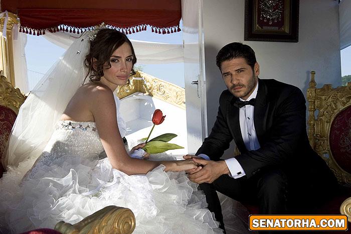 دانلود آهنگ تیتراژ سریال عمر گل لاله  lale devriiبرای موبایل