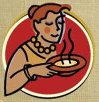  هر کدبانو باید بداند