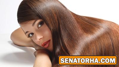 از موی افراد، به راز درونشان پی ببرید