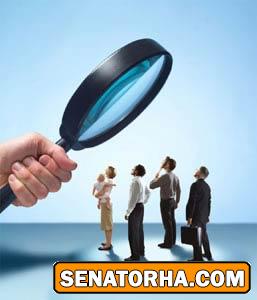  3 تست روانشناسی جدید