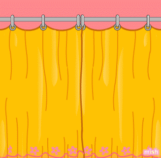 عکسهای متحرک  تولدت مبارک