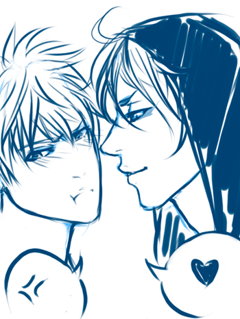 عکسهای متحرک  تولدت مبارک