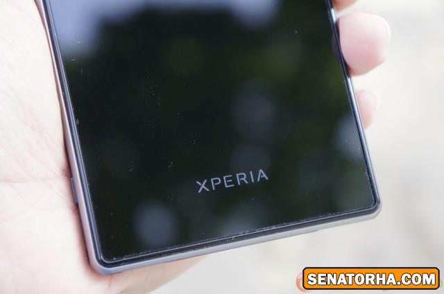محصول جدید سونی : Xperia Tianchi