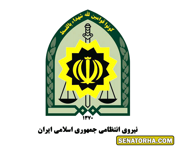 توقیف 19 خودرو با خلافی بالای 257 میلیون ریال در بهار توقیف 19 خودرو با خلافی بالای 257 میلیون ریال در بهار