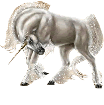 عکس اسبهای متحرک بسیار زیبا