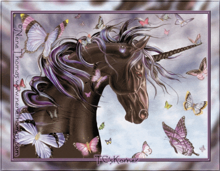 عکس اسبهای متحرک بسیار زیبا