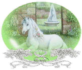 عکس اسبهای متحرک بسیار زیبا