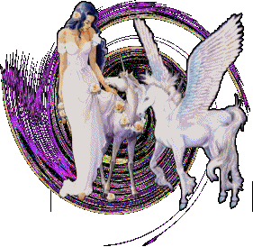 عکس اسبهای متحرک بسیار زیبا