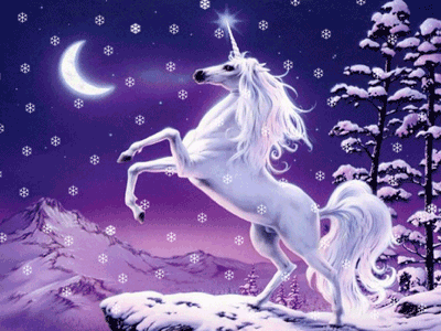 عکس اسبهای متحرک بسیار زیبا