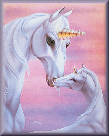 عکس اسبهای متحرک بسیار زیبا