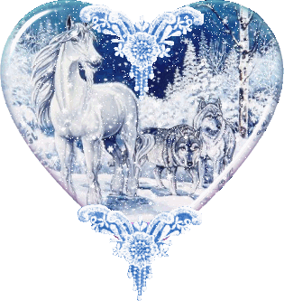 عکس اسبهای متحرک بسیار زیبا