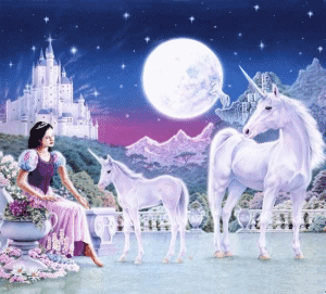 عکس اسبهای متحرک بسیار زیبا