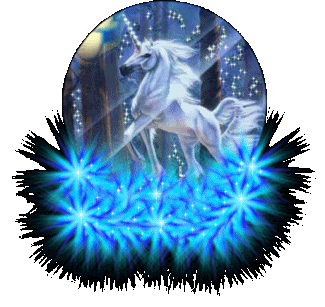 عکس اسبهای متحرک بسیار زیبا