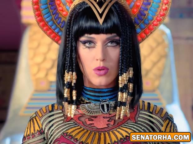 عکس های کتی پری خواننده زن امریکایی  (Katy Perry)