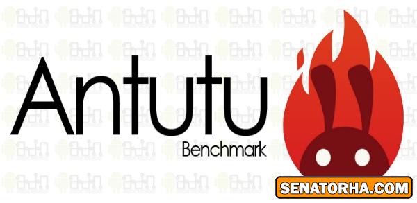 AnTuTu Benchmark 4.5.1 - دانلود نرم افزار اندروید بنچ‌مارک آنتوتو