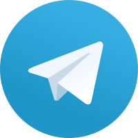 Telegram پیام رسانی امن و سریع