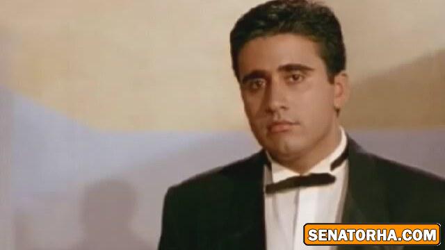 دانلود آهنگ امراه  کاشکی بتونم فراموش کنم - Emrah - Unutabilsem