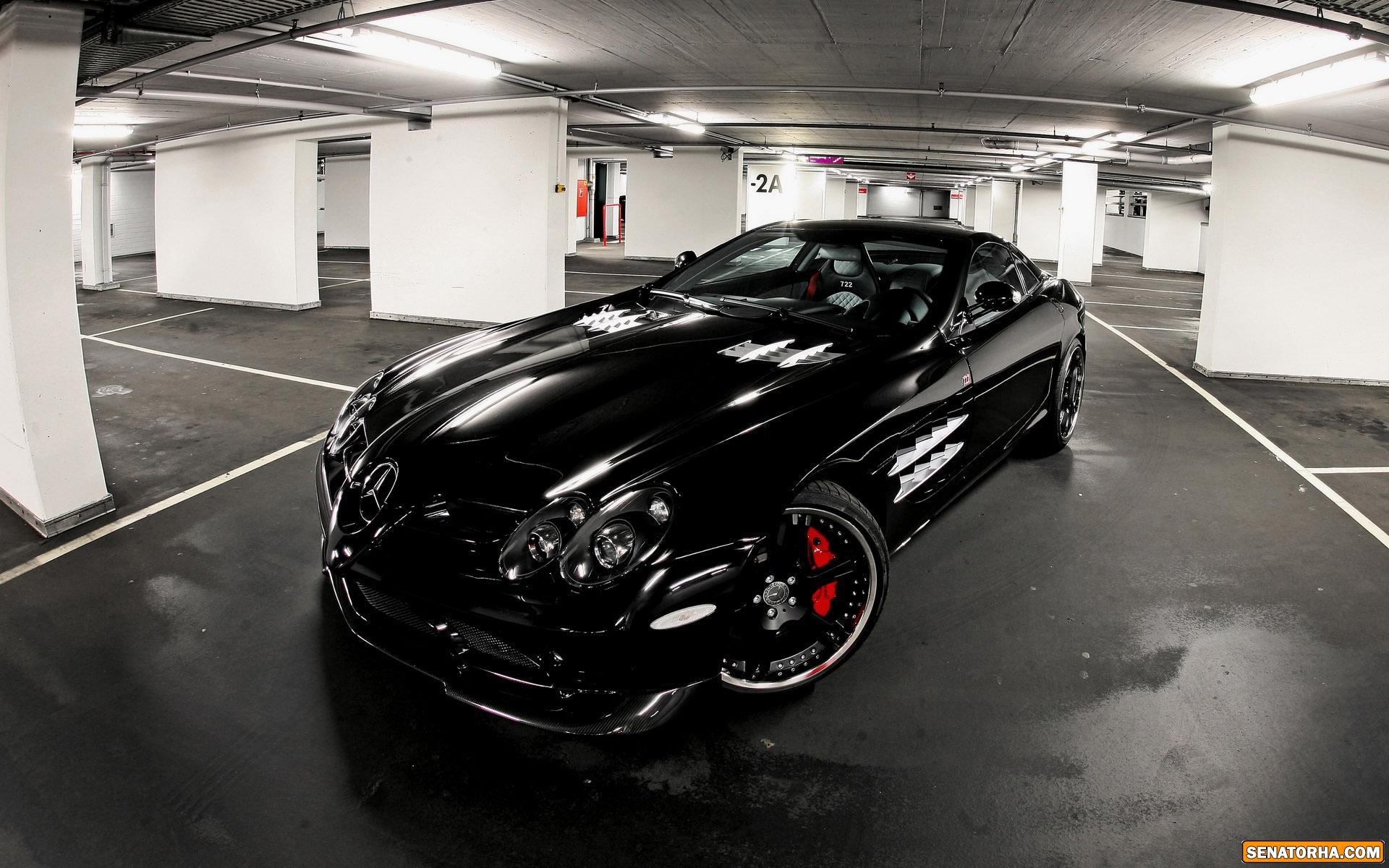 والپیپر ماشین