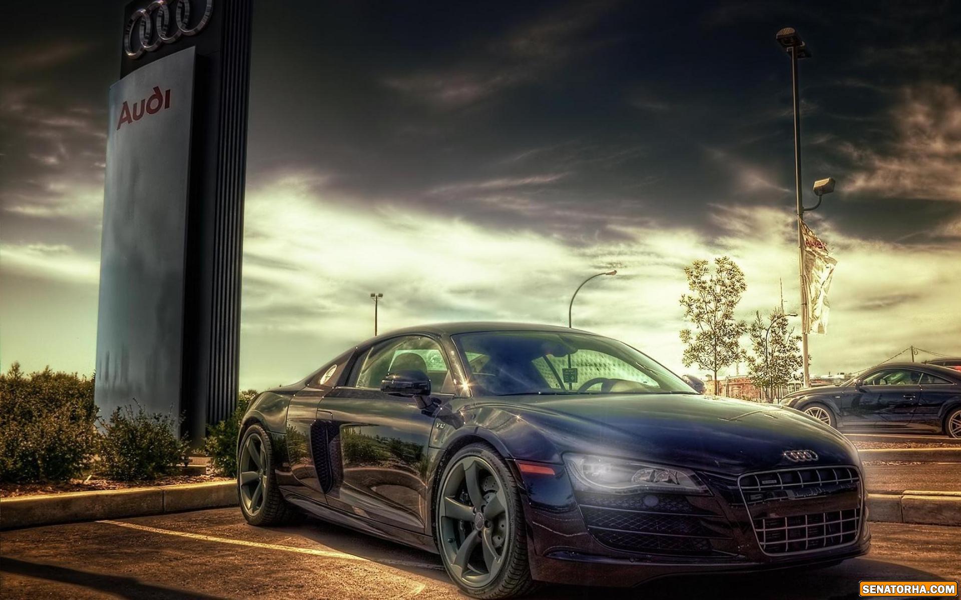 والپیپر ماشین