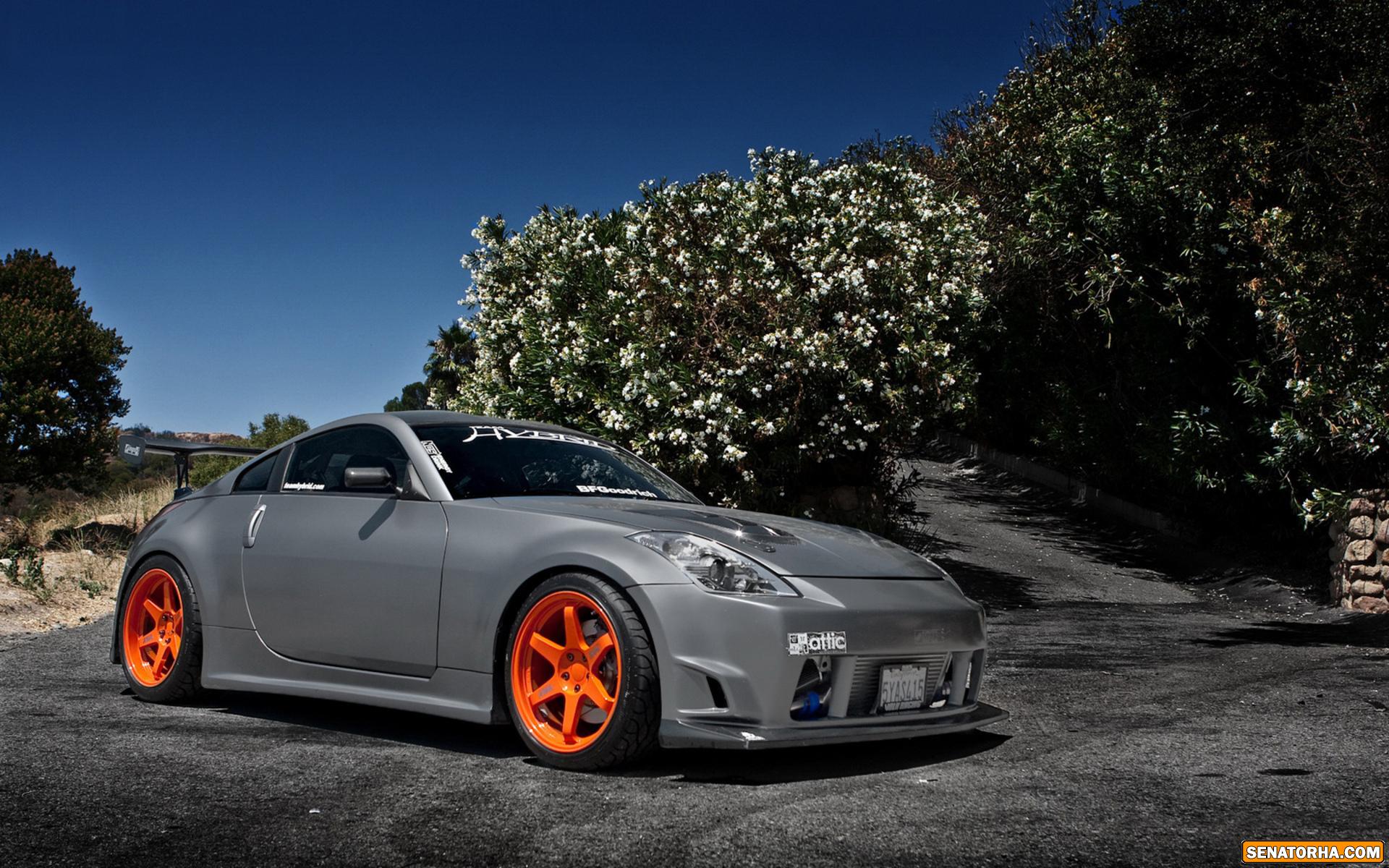 والپیپر ماشین