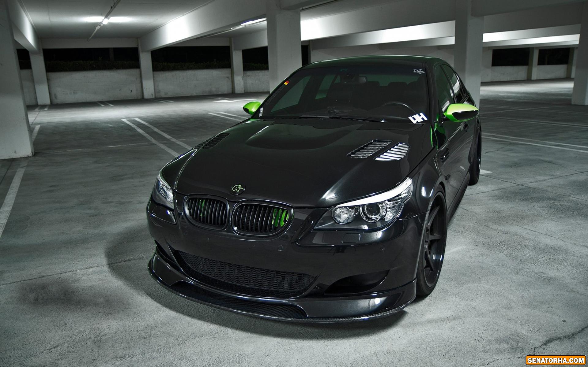 والپیپر ماشین