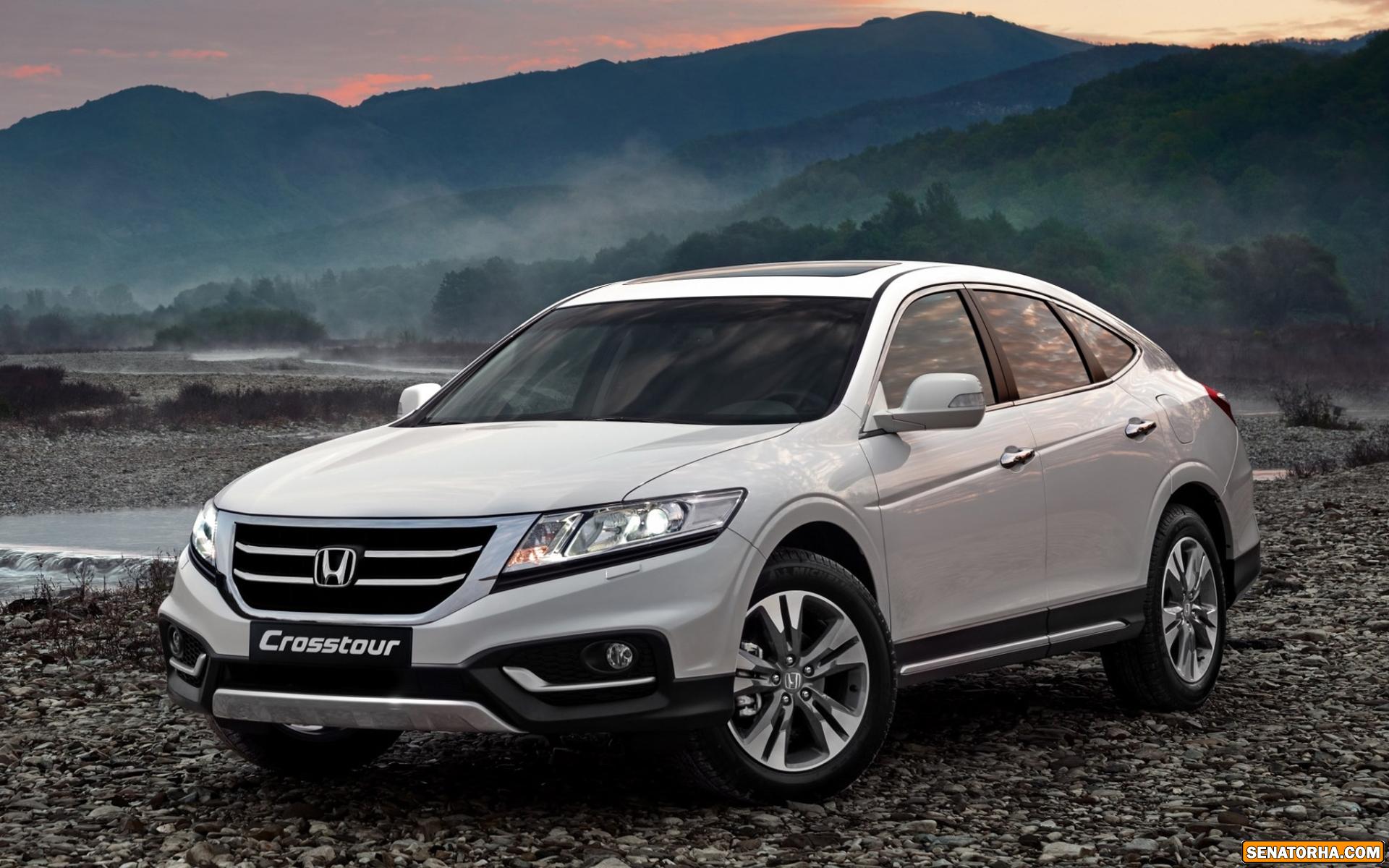 والپیپر ماشین