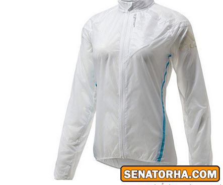 مدل سویشرت های  دخترانه از برند آدیداس