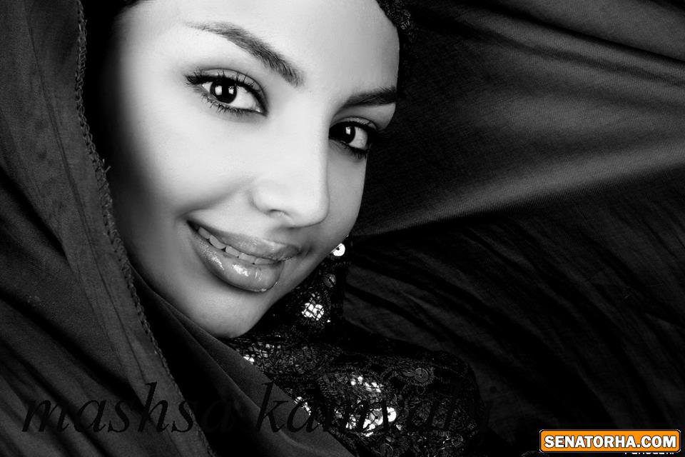 عکس های  مهسا کامیابی ۹۳