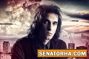 دانلود آهنگ تو راس میگی  مرتضی پاشایی