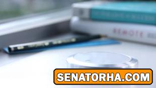  با جایگزین ماوس آشنا شوید