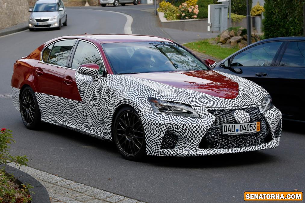 عکس جدیدترین مدل ماشین های 2016