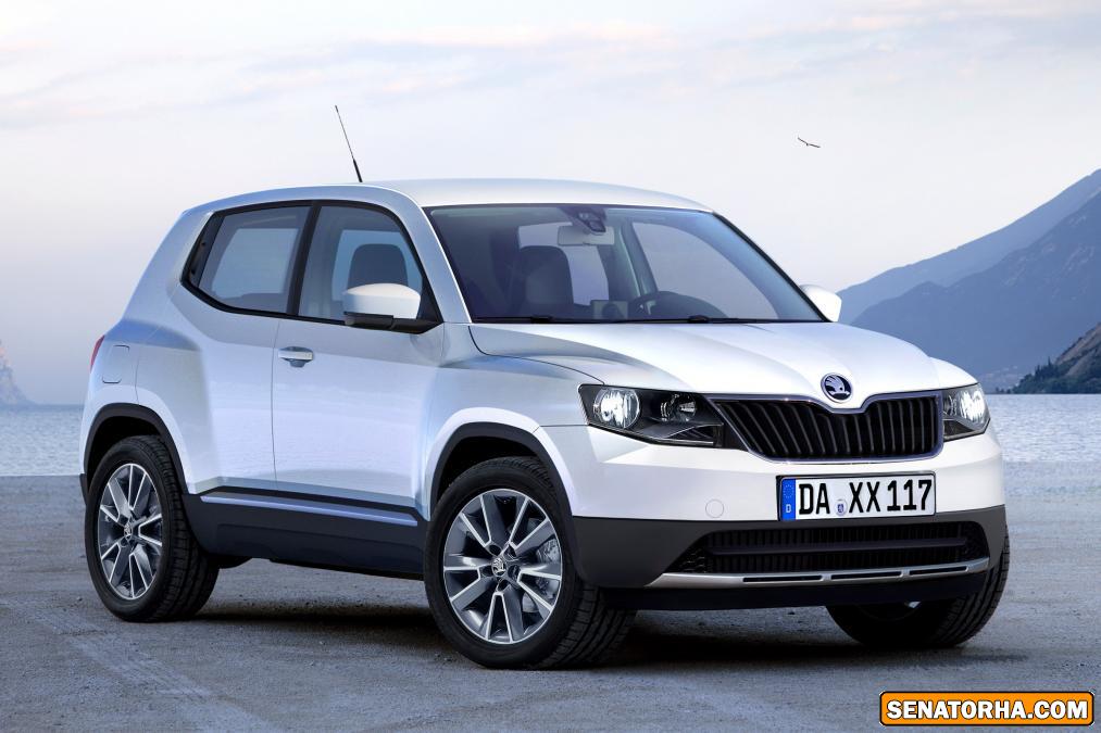 عکس جدیدترین مدل ماشین های 2016