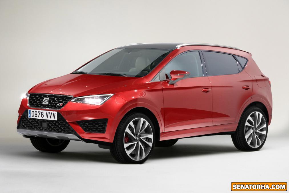 عکس جدیدترین مدل ماشین های 2016