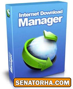 19 ترفند در نرم افزار مدیریت دانلود Internet Download Manager