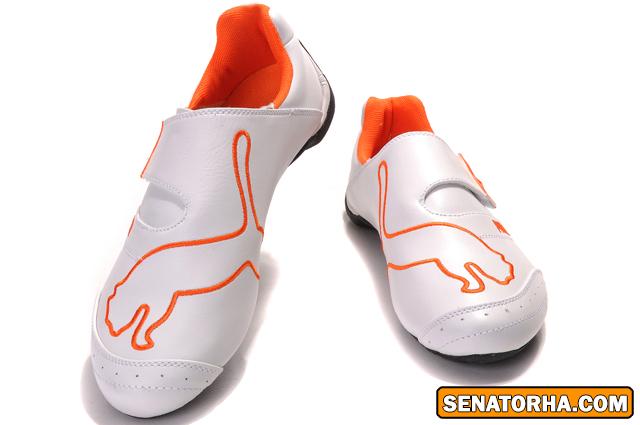 جدیدترین مدل کفش های (puma) پوما