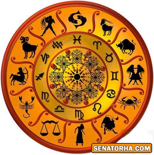 ماه دی بر متولدین هرماه چگونه خواهد گذشت؟