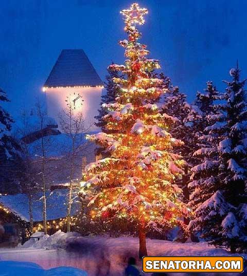 happy christmas 2015