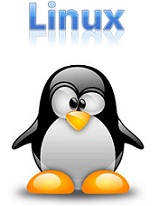 دانلود کتاب کوکی لینوکس به زبان فارسی دانلود کتاب کوکی لینوکس به زبان فارسی