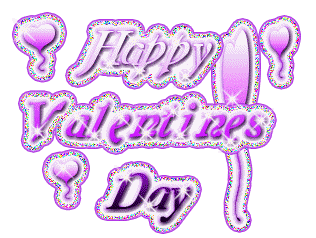 عکس متحرک ولنتاین