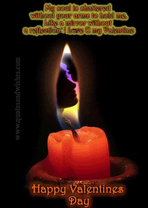 Happy Valentine’s Day 2015