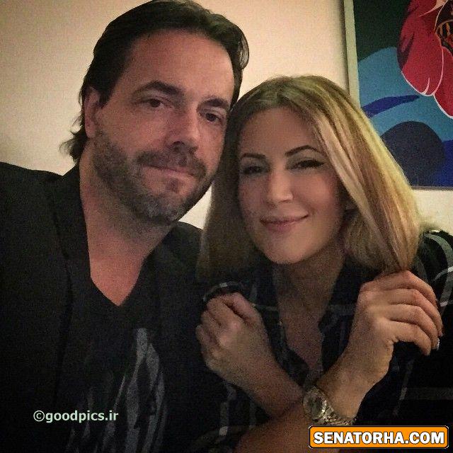 sepideh عکسهای سپیده  خواننده زيباي ايراني