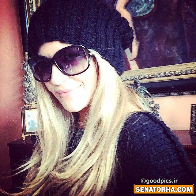 sepideh عکسهای سپیده  خواننده زيباي ايراني