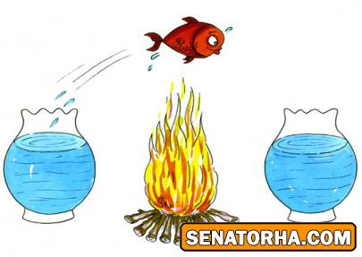 چهار شنبه سوری 1393  مبارکــــــــــــــــــــ