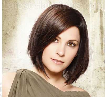 مدل مو های شیک وزیبا