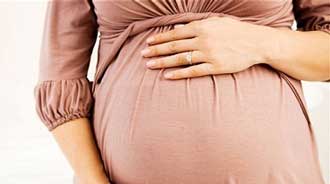 نکاتی که باید در بارداری دوم رعایت کنید