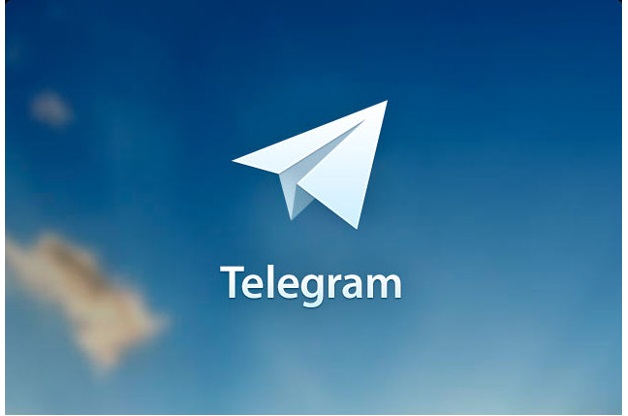 دانلود Telegram v1.1.23 for Windows + portable نرم افزار پیام رسان سریع و امن تلگرام برای ویندوز