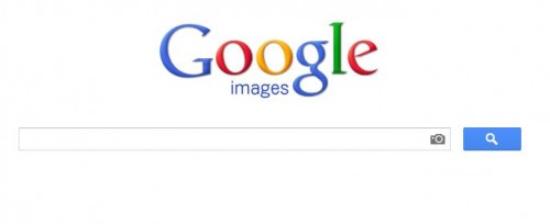 جستجوی عکس های مشابه یک عکس در گوگل
