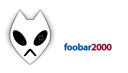 دانلود foobar2000 v1.3.8 - پیشرفته‌ترین نرم افزار پخش فایل‌های صوتی