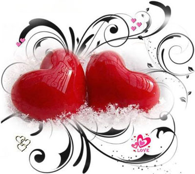 اس ام اس های عاشقانه و زیبا اس ام اس های عاشقانه و زیبا